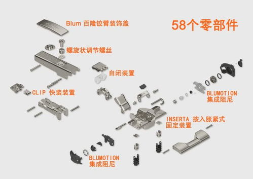 百隆探索之行 奧地利工廠實地探訪，感受前沿科技魅力與技術交流