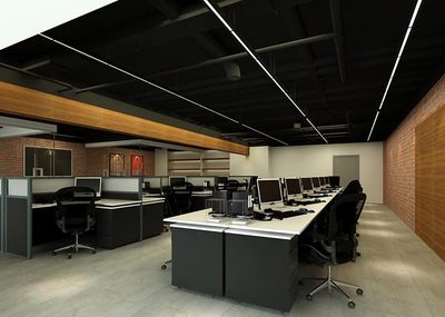 企業(yè)一站式服務(wù)平臺 公司注冊、代理記賬、商標(biāo)專利、資質(zhì)許可、驗(yàn)資審計(jì)