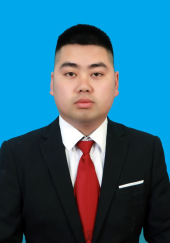 專業(yè)債權(quán)債務(wù)咨詢，遵義李定富律師網(wǎng)與好律師在線為您提供可靠法律服務(wù)