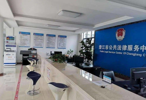 玉溪市司法行政機(jī)關(guān) 當(dāng)好“三員”，精準(zhǔn)發(fā)力，以“好律師在線”提升公共法律服務(wù)“三率”