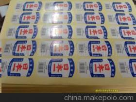 強(qiáng)粘度不干膠產(chǎn)品全解析 從價(jià)格、廠家到選購(gòu)指南