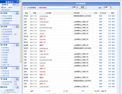 上海網站建設與設計 選擇天照科技，打造專業線上門戶